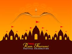 1853 : वादग्रस्त मशिदीच्या जागेवरुन हिंदू-मुस्लीमांमध्ये पहिल्यांदाच संघर्ष झाला. 