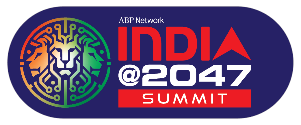 ABP 2047 Summit