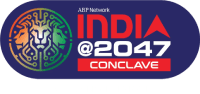 ABP 2047 Summit