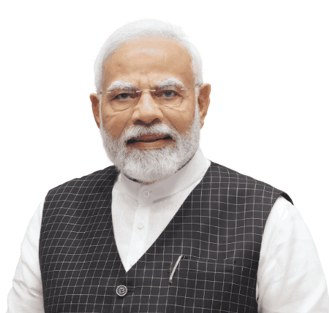 Shri Narendra Modi