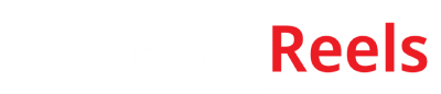 news scroll