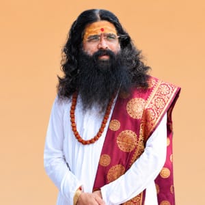 Pandit Atulshastri Bhagare Guruji
