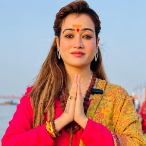 Harsha Richhariya