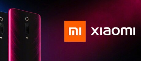 Xiaomi Mobile Phones