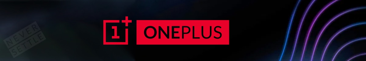 OnePlus Mobile Phones