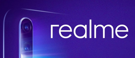 Realme Logo History - YouTube-donghotantheky.vn