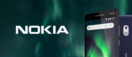 nokia smart phones price list