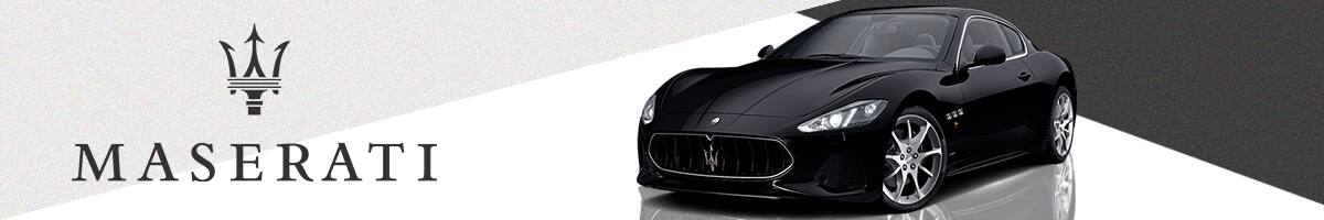 Maserati Mobile Phones