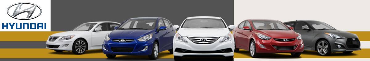 Hyundai Mobile Phones