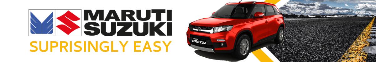 Maruti Mobile Phones