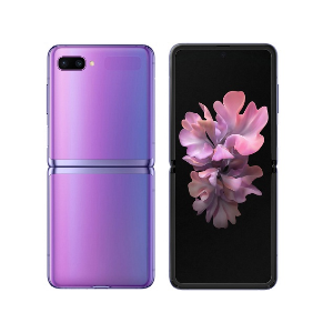 Samsung Galaxy Z Flip