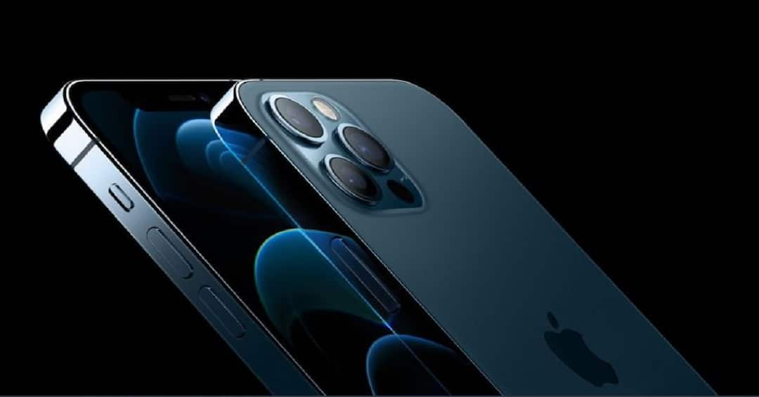 Iphone 12 Pro Max Price In India ज न Iphone 12 Pro Max क भ रत म प र इस फ चर स स प स फ क शन और र व य 26 Nov 2020