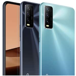 Vivo Ys Price In India Read Vivo Ys Features Specification Review 22 Nov Vivo Ys Price In India Read Vivo Ys Features Specification Review 22 Nov