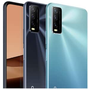 Vivo Ys Price In India Read Vivo Ys Features Specification Review 22 Nov