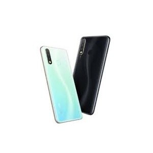 vivo y20 kab launch hua