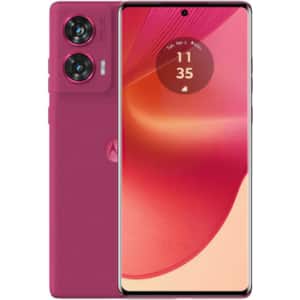 Motorola Edge 50 Fusion