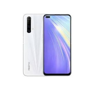 Realme 7 Pro