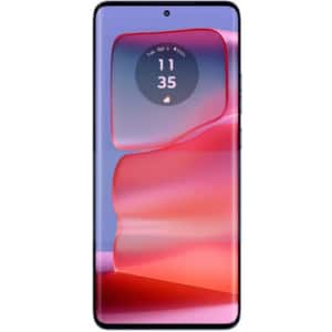 Motorola Edge 50 Pro