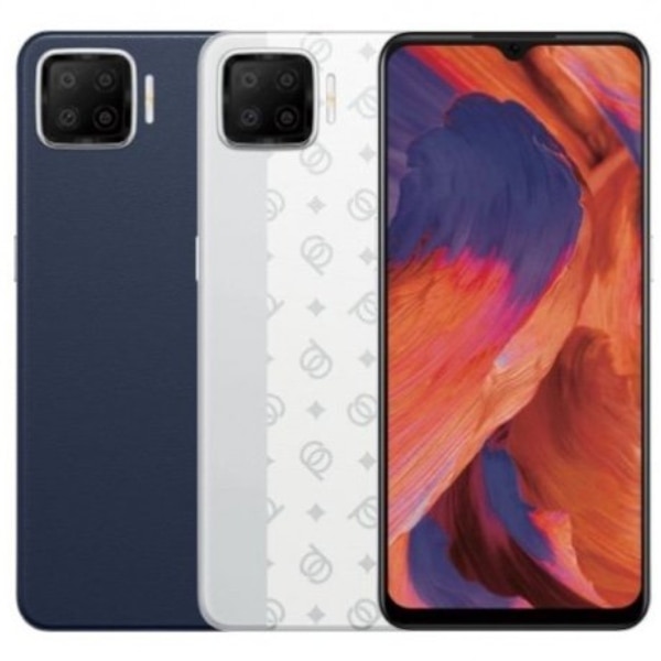OPPO A73（OPPO A73 Price, Specs, and Review - Giztop） - その他