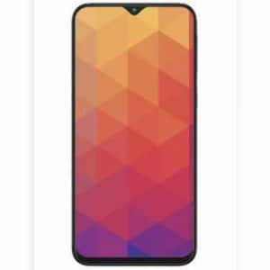 Samsung Galaxy M21 Price In India Read Samsung Galaxy M21 Features Specification Review 17 Feb 21