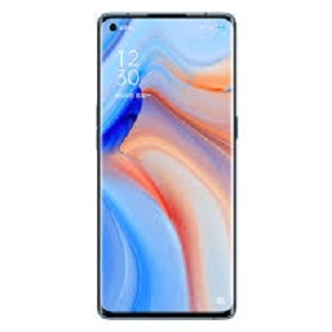 oppo reno 4 pro 5g