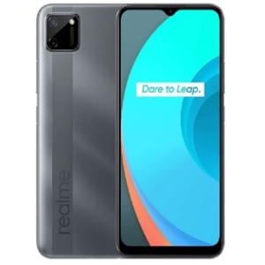 Realme C11