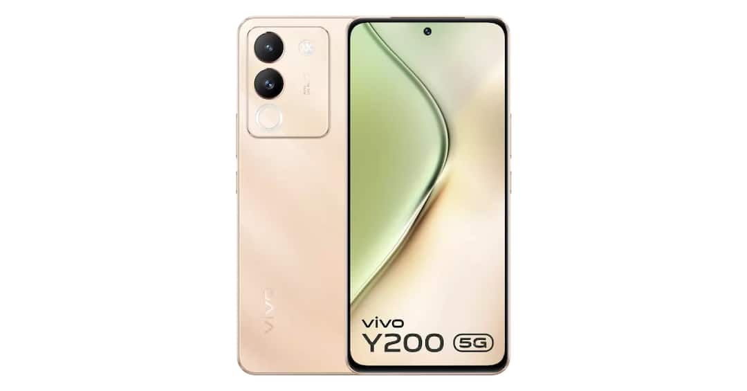 Vivo Y200 Price In India Read Vivo Y200 Features Specification vivo-y200-price-in-india-read-vivo-y200-features-specification