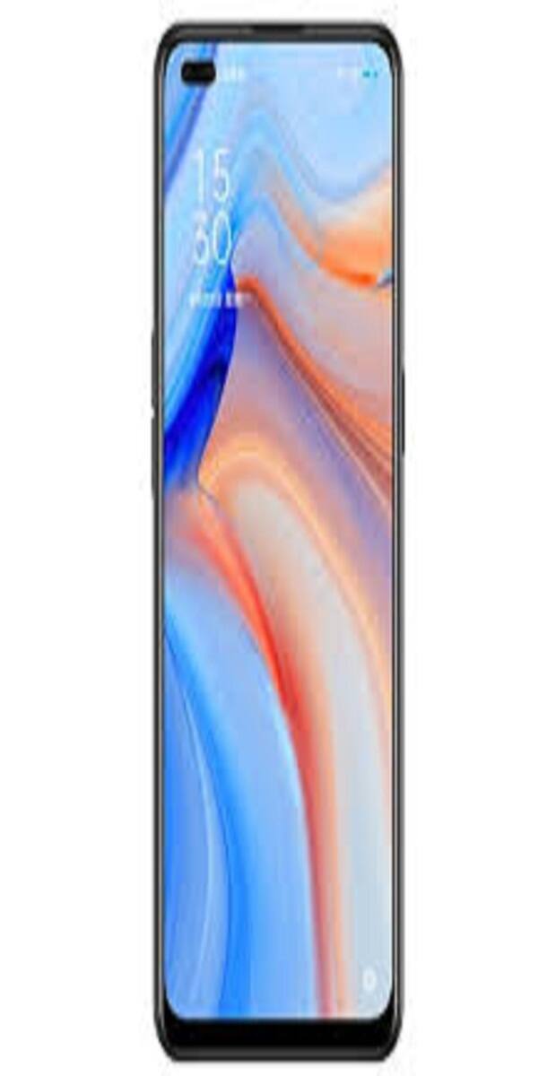 Oppo Reno 4 5G Price in India Read Oppo Reno 4 5G Features