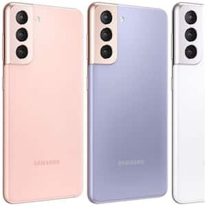 Samsung Galaxy S21 5g Price And Specifications Abp Live Samsung Galaxy S21 5g Price And Specifications Abp Live