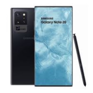 Samsung Galaxy Note 20 Ultra