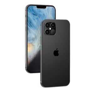 Iphone 12 Pro Max Price In India Read Iphone 12 Pro Max Features Specification Review 17 Aug Iphone 12 Pro Max Price In India Read Iphone 12 Pro Max Features Specification Review 17 Aug