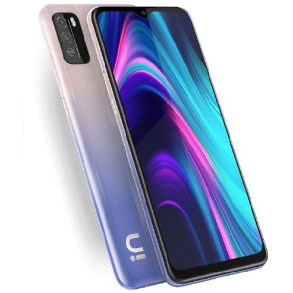 Micromax In 1b