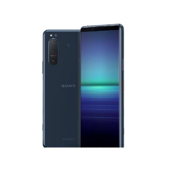 Sony Xperia 5 II