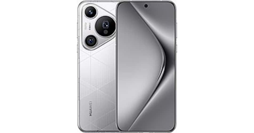 Huawei Pura 70 Skilled+ Price in India: Learn by way of Huawei Pura 70 Skilled+ Traits, Specification & Critique