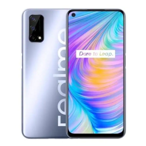 Realme Narzo 30 Pro