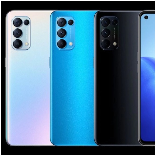 oppo reno 5 pro kitne ka hai