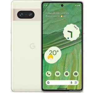 Google Pixel 7