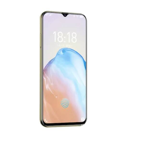 Gionee M12 Pro