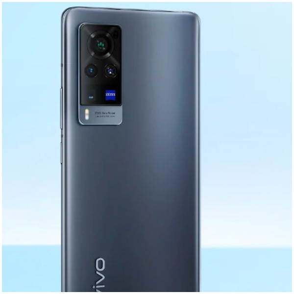 Vivo X60 Pro Plus दमदार प्रोसेसर के साथ हुआ लॉन्च, कीमत और फीचर्स के साथ इनसे होगी टक्कर Vivo X60 Pro Plus