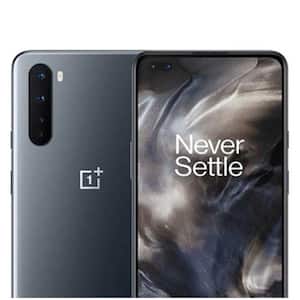 OnePlus 8T Technical Specifications
