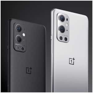 Oneplus 9 Price In India Read Oneplus 9 Features Specification Review 24 Mar 21 Oneplus 9 Price In India Read Oneplus 9 Features Specification Review 24 Mar 21