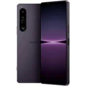 Sony Xperia 1 VI