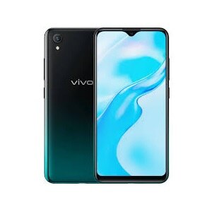 vivo y1 ki kimat kitni hai