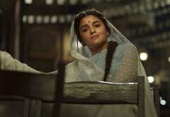 Test Gallery Hindi 1