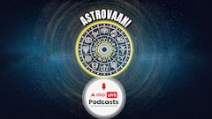 Podcast - 1 - 16th March