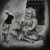 PHOTOS: किन्नौर में बड़ा हादसा, भूस्खलन होने से यात्रियों से भरी बस दबी, 10 शव बरामद, 25 से अधिक लोग लापता