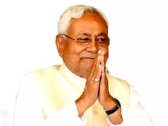 प्रदेश अध्यक्ष होने के नाते जो मेरी जिम्मेदारी है उसके मुताबिक मैं केंद्रीय नेतृत्व के साथ हूं