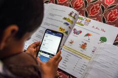 Test photo gallery New new