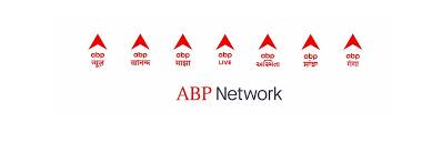 Kashmera Shah most beautiful pictures from instagram sdhsjdsvd