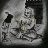 URL 7th Feb 2022 - Mutual Fund